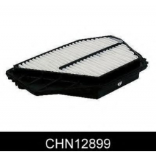 CHN12899 COMLINE Воздушный фильтр