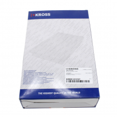KM0201237 KROSS Фильтр воздушный