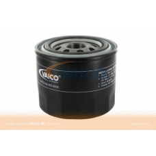 V63-0006 VEMO/VAICO Масляный фильтр