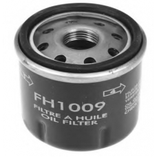 FH1009 MGA Масляный фильтр