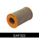 EAF322