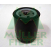 FO125 MULLER FILTER Масляный фильтр