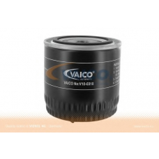 V10-0318 VEMO/VAICO Масляный фильтр