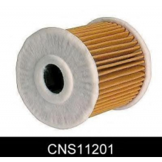 CNS11201 COMLINE Масляный фильтр