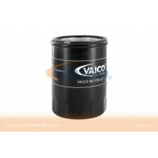 V38-0011 VEMO/VAICO Масляный фильтр
