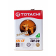 4562374690929<br />TOTACHI<br />Ultima ecodrive l fully synth