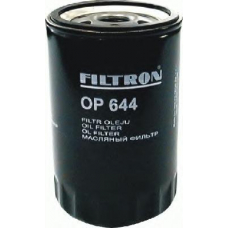 OP644 FILTRON Масляный фильтр