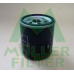 FO525 MULLER FILTER Масляный фильтр
