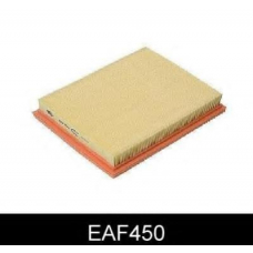 EAF450 COMLINE Воздушный фильтр