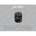 LC-1301 LYNX Фильтр масляный