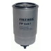PP845/1 FILTRON Топливный фильтр