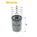 WF8238 WIX Топливный фильтр