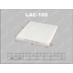 LAC-105<br />LYNX<br />Cалонный фильтр
