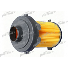 PF1202 PATRON Воздушный фильтр