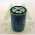 FO229 MULLER FILTER Масляный фильтр