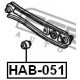 HAB-051