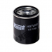 H97W08 HENGST FILTER Масляный фильтр