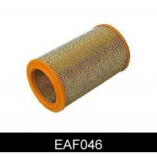 EAF046 COMLINE Воздушный фильтр