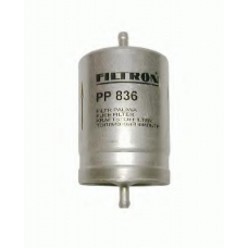 PP836 FILTRON Топливный фильтр