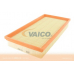 V10-0620 VEMO/VAICO Воздушный фильтр