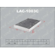 LAC-1003C
