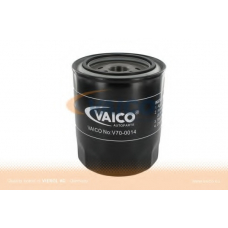 V70-0014 VEMO/VAICO Масляный фильтр