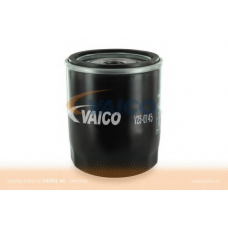 V25-0145 VEMO/VAICO Масляный фильтр