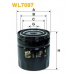 WL7097 WIX Масляный фильтр