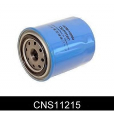 CNS11215 COMLINE Масляный фильтр