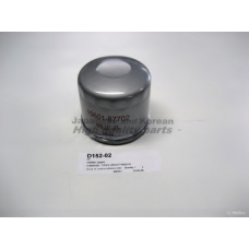 D152-02 ASHUKI Масляный фильтр