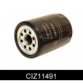 CIZ11491 COMLINE Масляный фильтр
