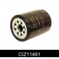 CIZ11491 COMLINE Масляный фильтр