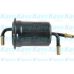 KF-1459 AMC Топливный фильтр