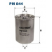 PM844 FILTRON Топливный фильтр