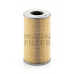 H 12 107/1 MANN-FILTER Масляный фильтр