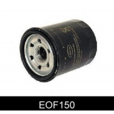 EOF150 COMLINE Масляный фильтр