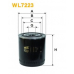WL7223 WIX Масляный фильтр