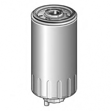 BG-1588 P.B.R. Топливный фильтр
