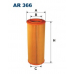 AR366 FILTRON Воздушный фильтр