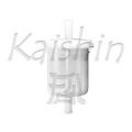 FC405 KAISHIN Топливный фильтр