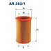 AR282/1 FILTRON Воздушный фильтр