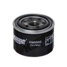 H96W02 HENGST FILTER Масляный фильтр