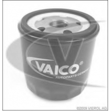 V10-0319 VEMO/VAICO Масляный фильтр