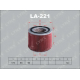 LA-221<br />LYNX<br />Фильтр воздушный