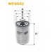 WF8042 WIX Топливный фильтр