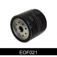 EOF021 COMLINE Масляный фильтр