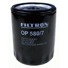 OP580/7 FILTRON Масляный фильтр
