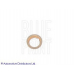 ADN10101 BLUE PRINT Уплотнительное кольцо, резьбовая пр