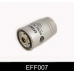 EFF007 COMLINE Топливный фильтр