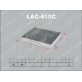 LAC-410C LYNX Lac410c cалонный фильтр lynx